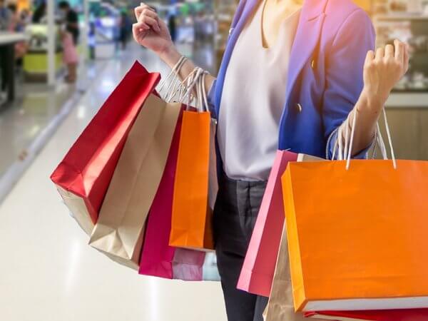 Alışveriş Kredisi Nedir, Nasıl Alınır?
